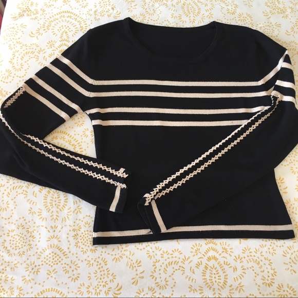 Black Sweeter - Picture 1 of 4